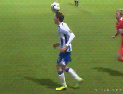 hornoxe.com_gifdump104_14.gif