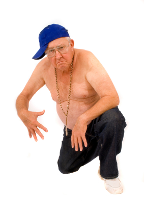 old_rapper.jpg