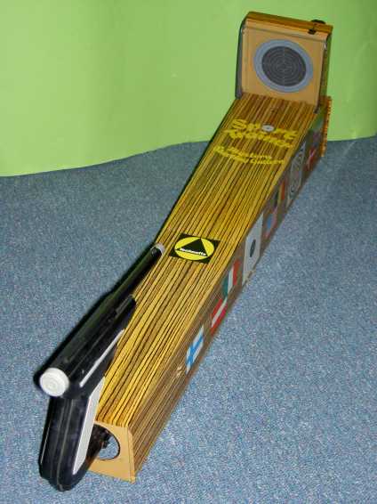 sporttrainer01.JPG
