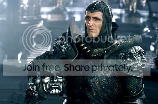 the_chronicles_of_riddick10.jpg