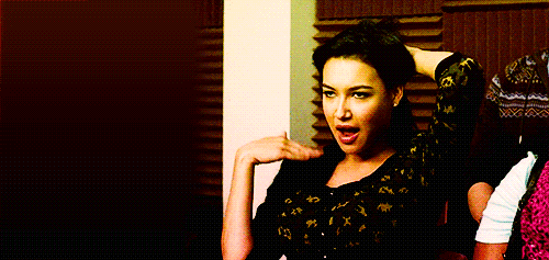 tumblr_inline_n7p8tsUX7q1qa43er.gif