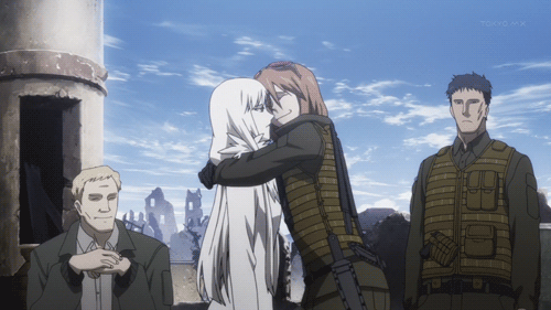4efhxK3.gif