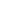 testbericht.gif