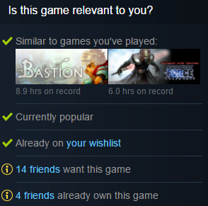 HAdzt46.png