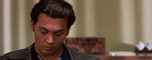 johnny-depp-deal-with-it.gif