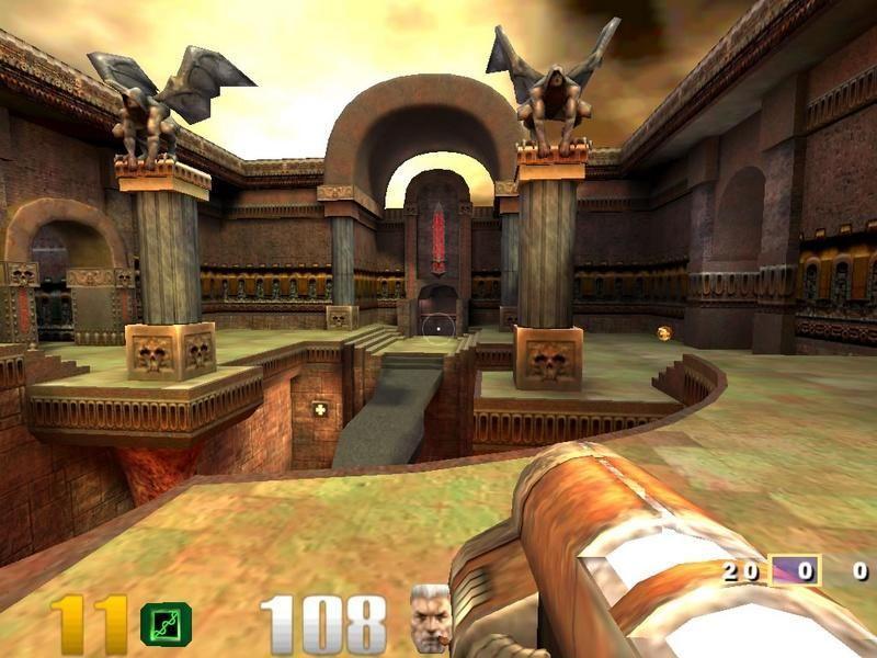 quake3_3.jpg