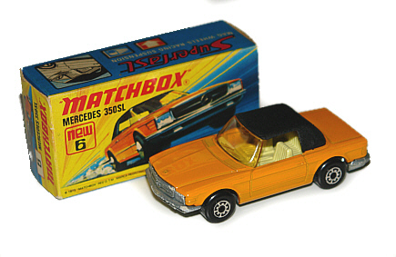 m_1973_mercedes_350sl_nr_6_2_matchbox.jpg