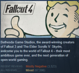P7i3aY4.png