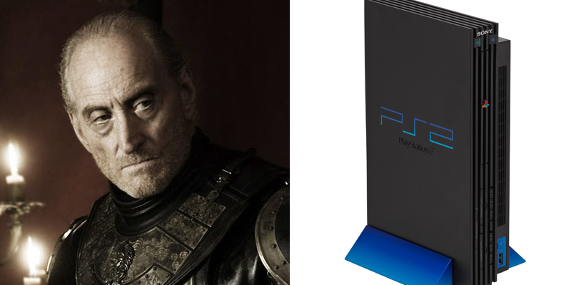 2556452-tywin-ps2.png