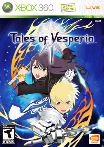 tales-of-vesperia-xbox360.jpg