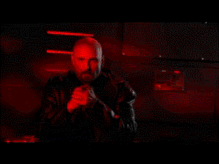 QsPOygB.gif