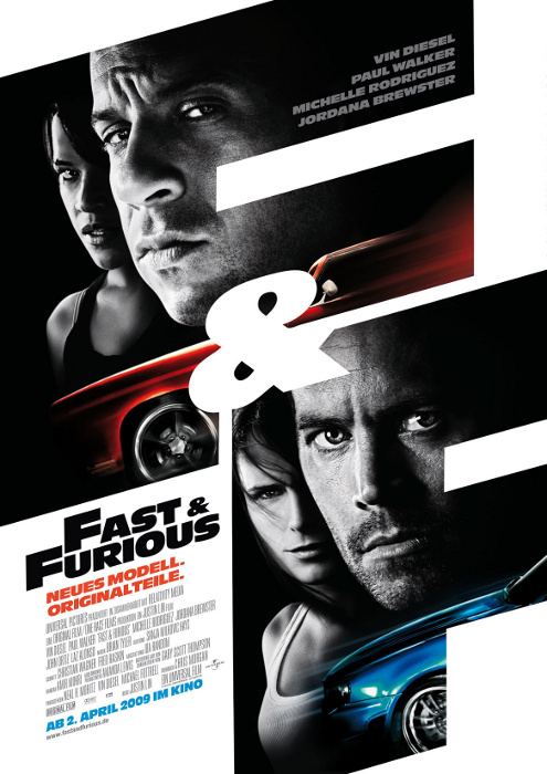 fast_and_furious_IV_neues_modell_originalteile.jpg