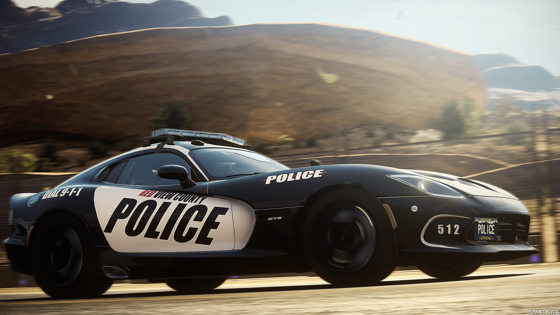 image_need_for_speed_rivals-22818-2725_0001.jpg