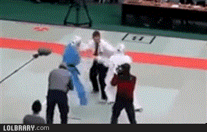 g6NFckP.gif