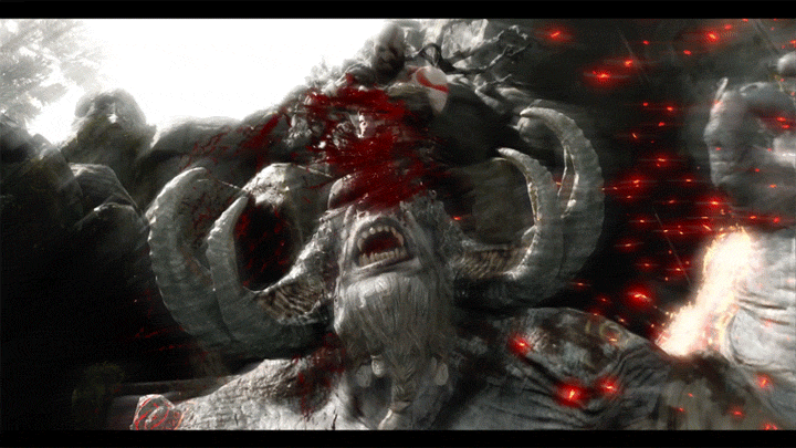 97x19V5.gif