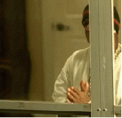 ZN3YwEj.gif