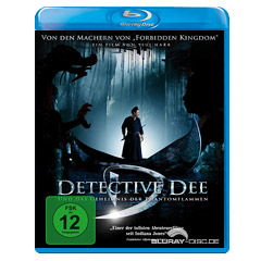 Detective-Dee-und-das-Geheimnis-der-Phantomflammen.jpg