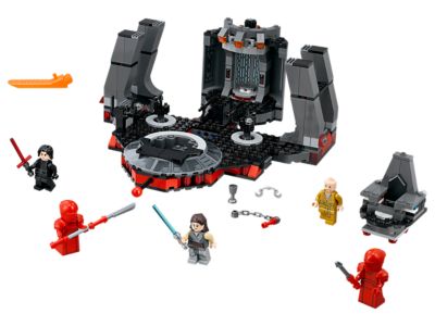 75216.jpg