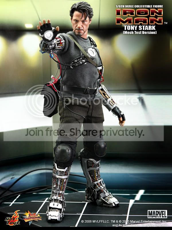 IronMan-TonyStarkMechTestVersion-17.jpg