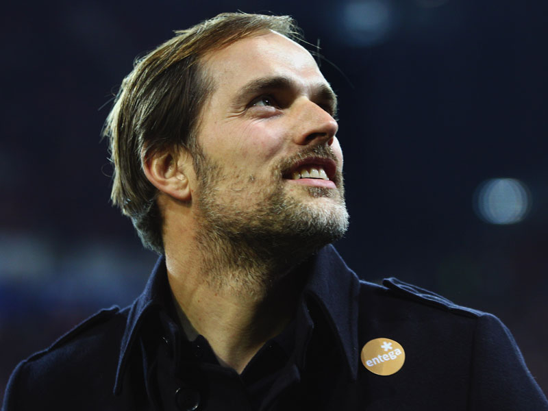 tuchel800-1325607945.jpg