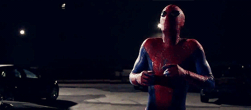tumblr_mpyx4gHd9y1rdqbfro1_500.gif