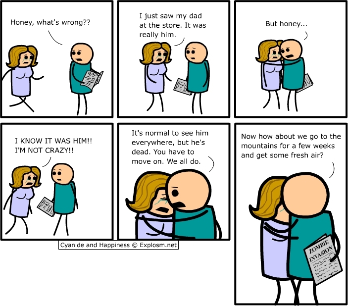 comics-cyanide-and-happiness-1753202-703-618.jpg