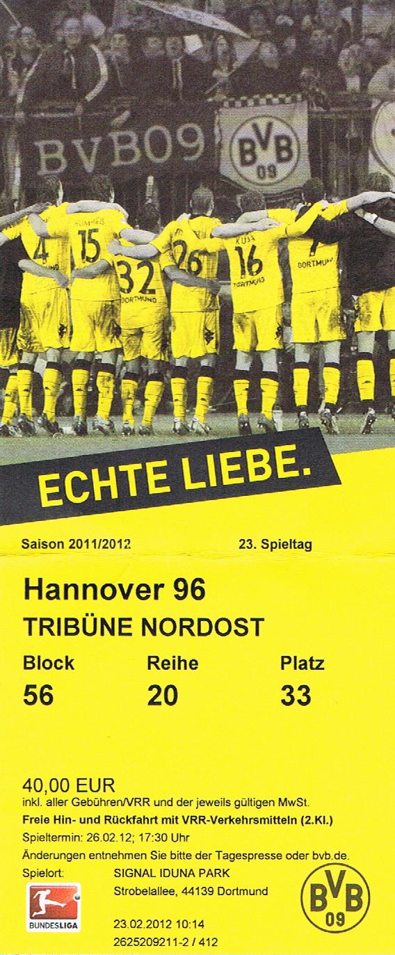 Ticket+BVB.jpg