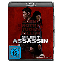 silent-assassin-DE.jpg