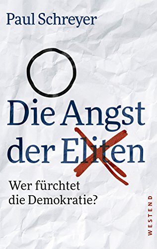 51bzXdxpPEL.jpg