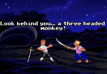 monkey_island3.jpg