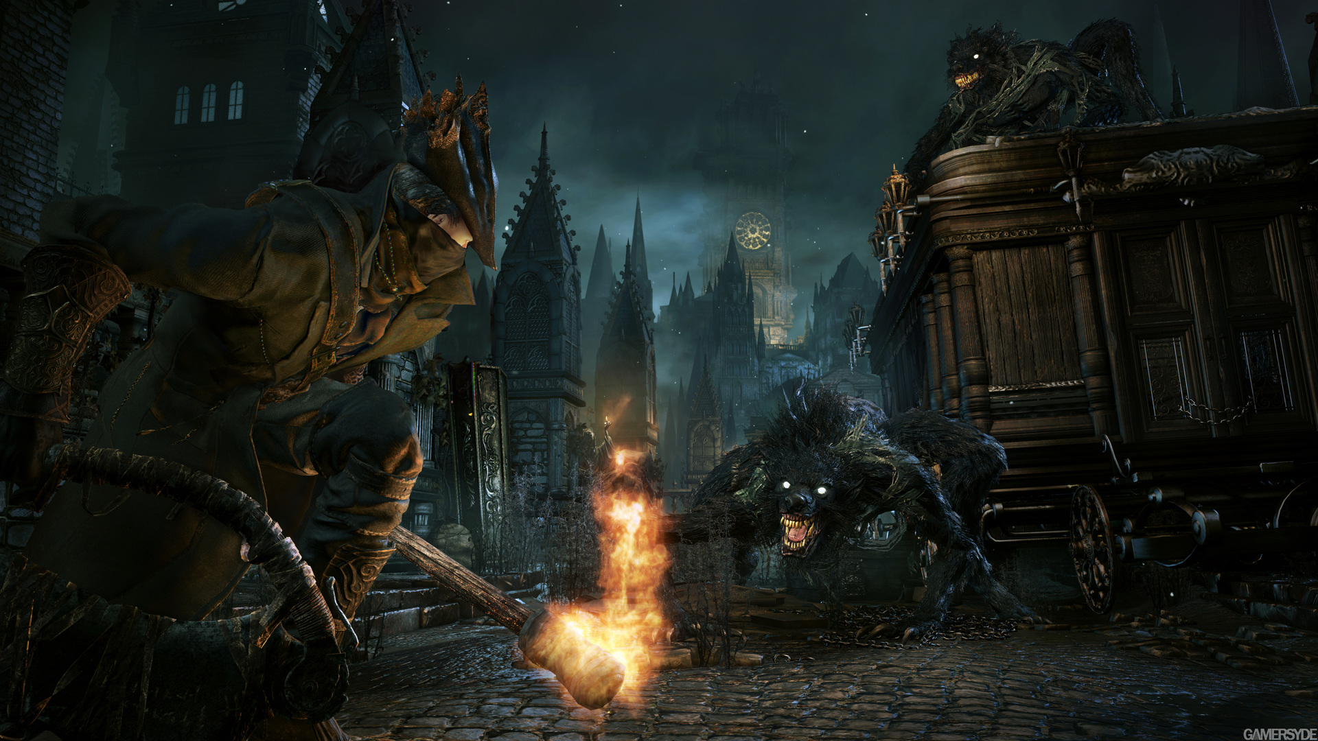 image_bloodborne-25416-2994_0001.jpg