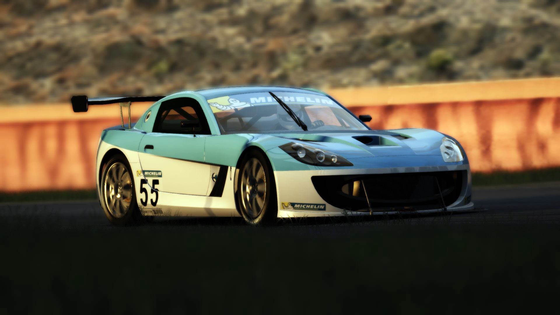 ginetta.jpg