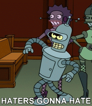 gallery_278824_316_737209.gif