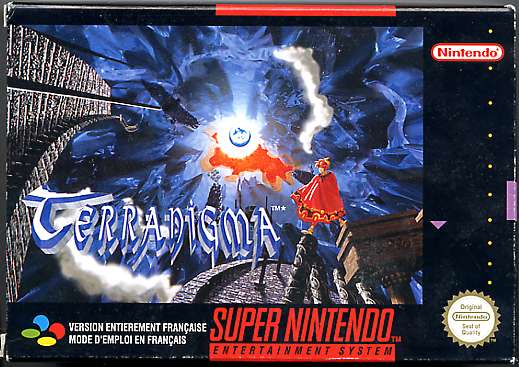 terranigma_Packshot.jpg