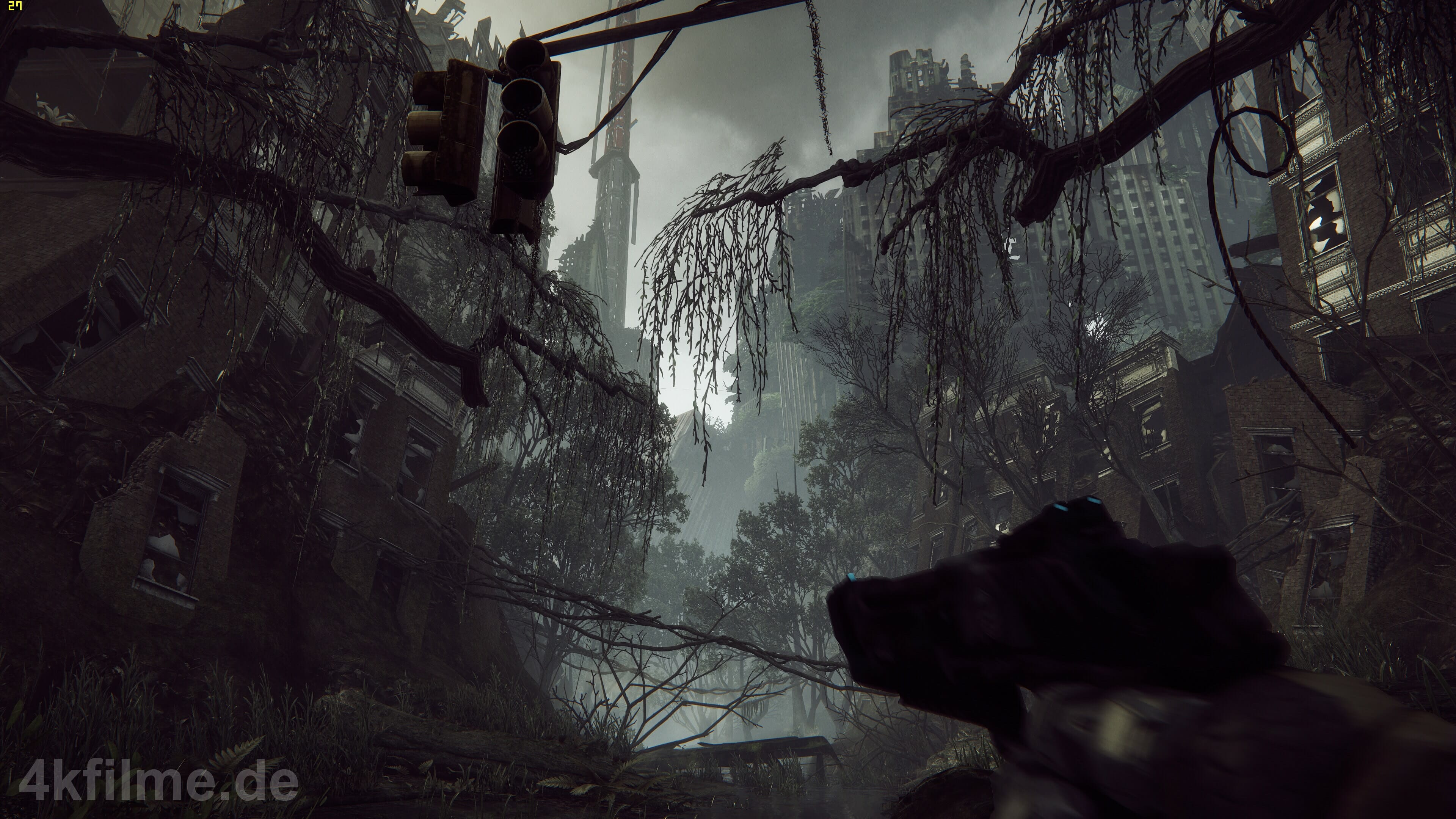 Crysis-3-1.jpg