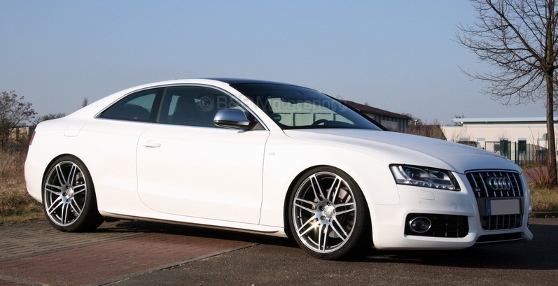 audi-rs-felge-20-zoll.jpg