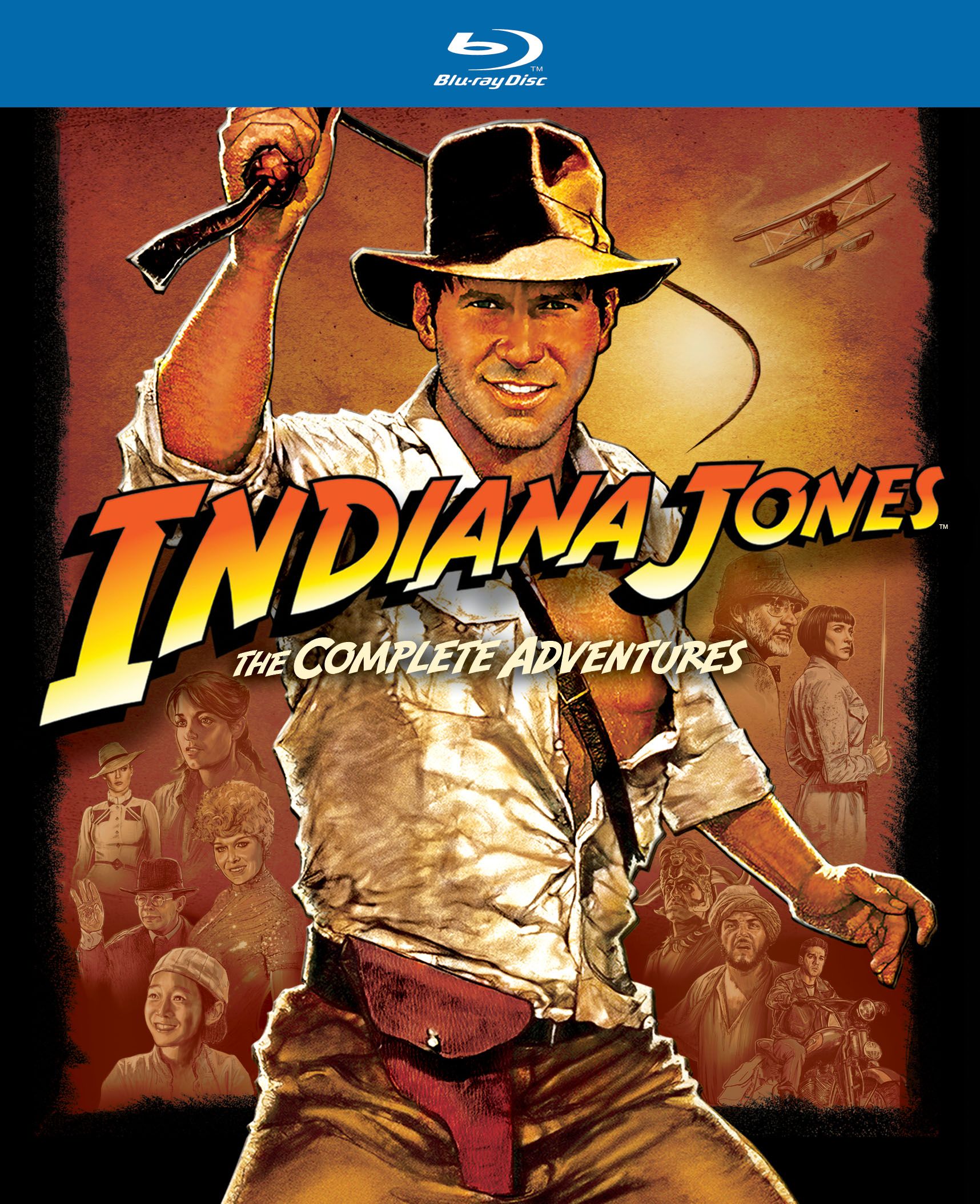 indiana-jones-the-complete-adventures-blu-ray1.jpg