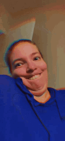 mental-hopital.gif