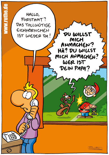 strip_0591.jpg