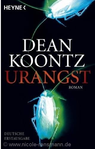 urangst.jpg