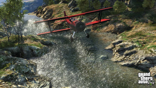 gta_5_screenshot_2_thumb.jpg