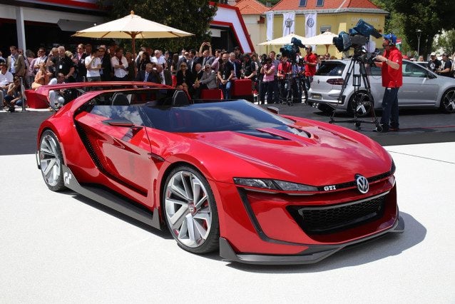 volkswagen-vision-gti-16-638x426.jpg