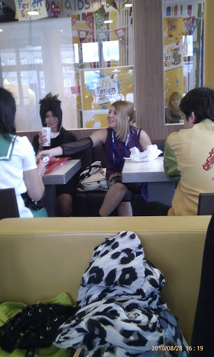 IMAG0054.jpg