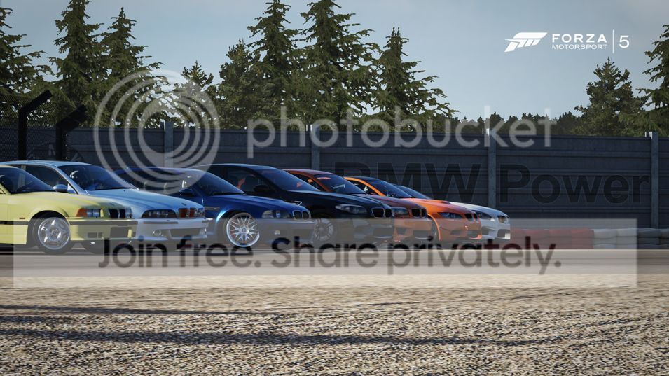 GetPhoto-28_zps61574dab.jpg