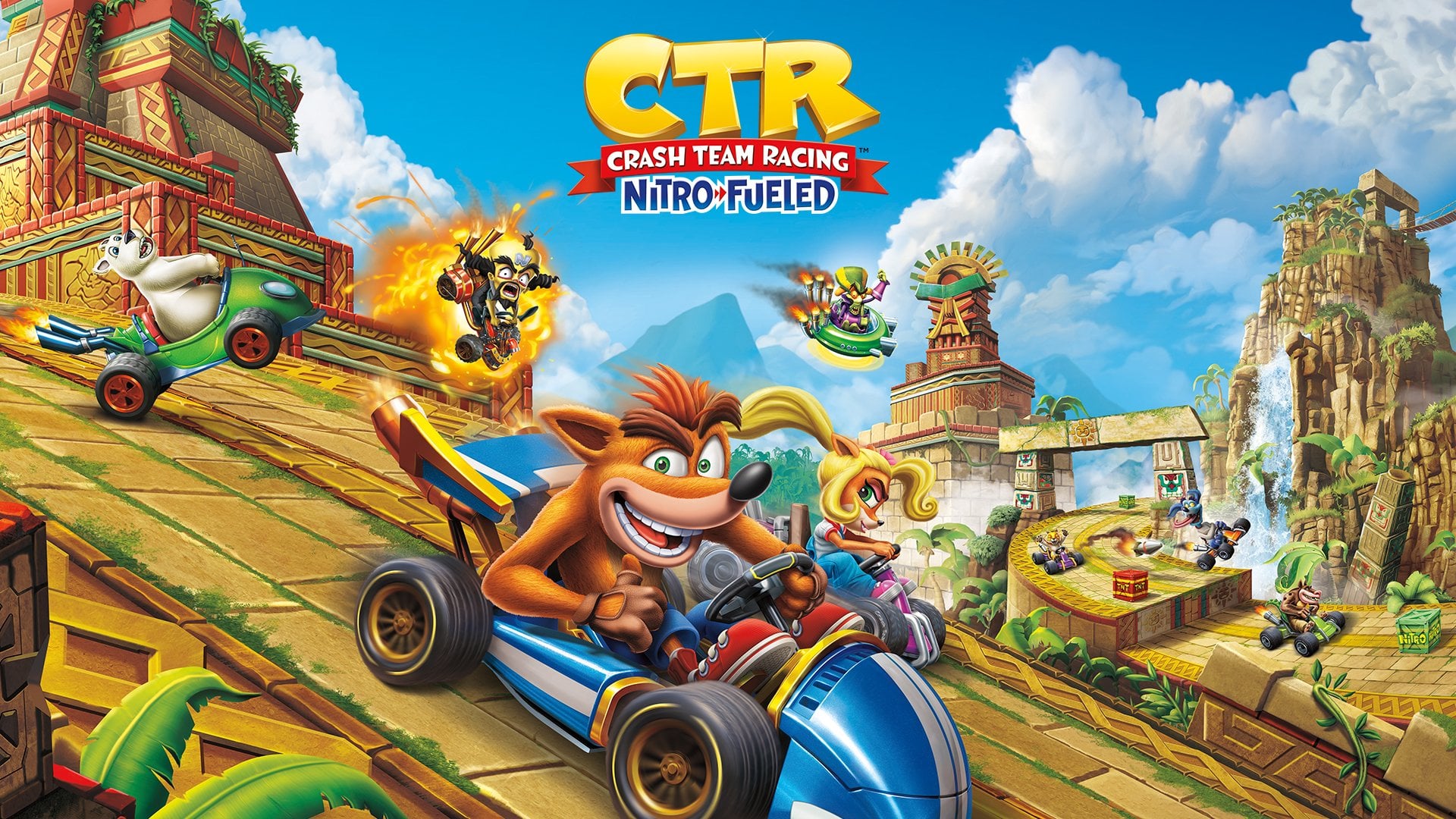 Crash-Team-Racing-Nitro-Fueled_04-24-19_001.jpg