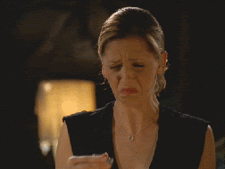 tumblr_lti2f5jf3E1r5r5uqo1_400.gif