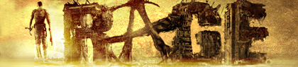 banner.png