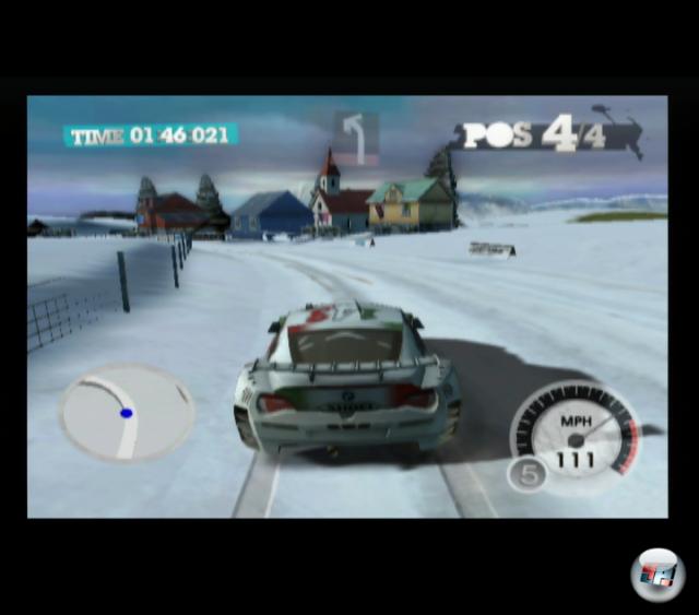 2004203-medium.jpg