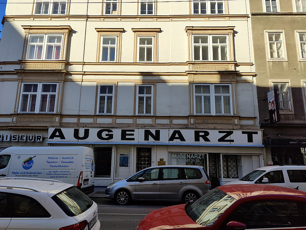 picdump866_043.jpg