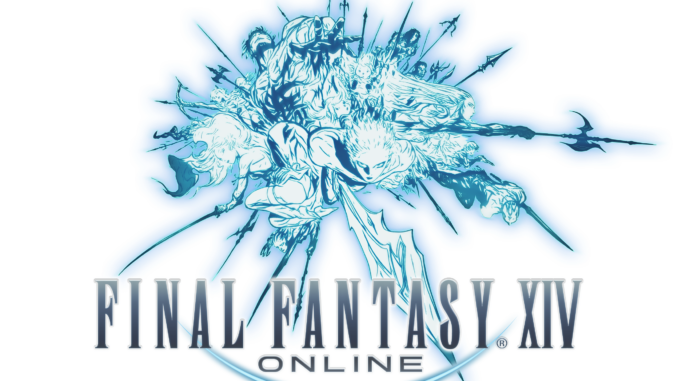 FFXIV-Logo-678x381.png